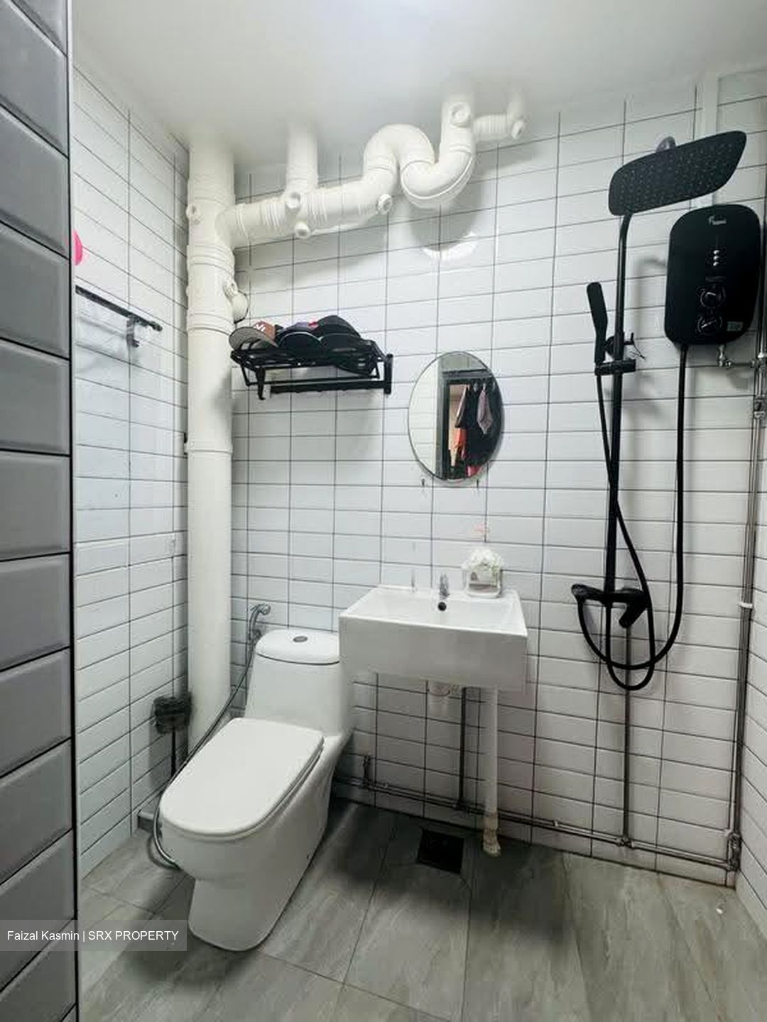 Blk 631 Pasir Ris Drive 3 (Pasir Ris), HDB 5 Rooms #639968421